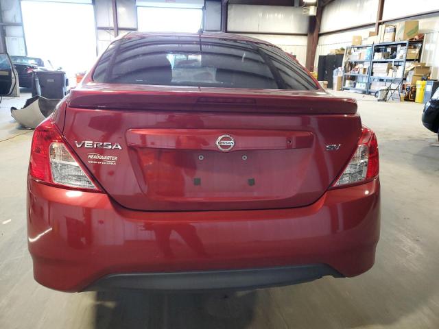 Photo 5 VIN: 3N1CN7AP5HL859458 - NISSAN VERSA 