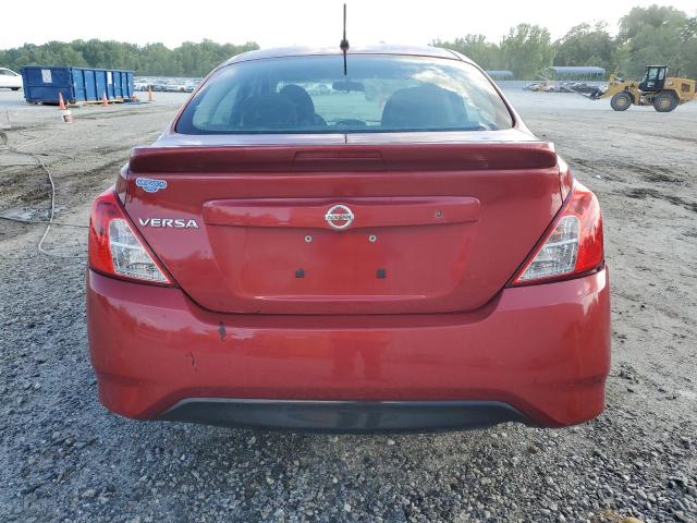 Photo 5 VIN: 3N1CN7AP5HL861162 - NISSAN VERSA 