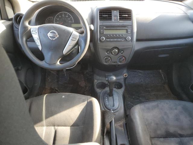 Photo 7 VIN: 3N1CN7AP5HL861162 - NISSAN VERSA 