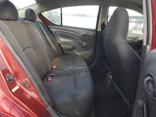 Photo 9 VIN: 3N1CN7AP5HL861162 - NISSAN VERSA 