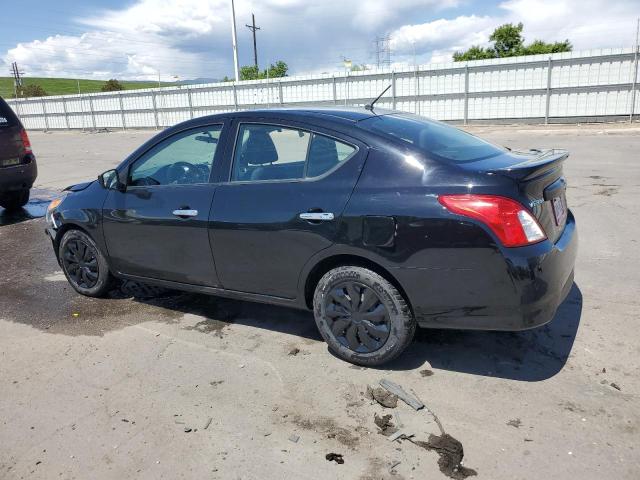 Photo 1 VIN: 3N1CN7AP5HL861176 - NISSAN VERSA 