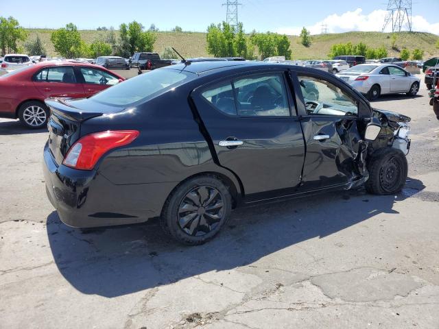 Photo 2 VIN: 3N1CN7AP5HL861176 - NISSAN VERSA 