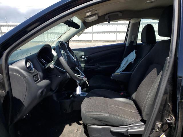 Photo 6 VIN: 3N1CN7AP5HL861176 - NISSAN VERSA 