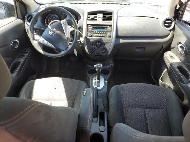 Photo 7 VIN: 3N1CN7AP5HL861176 - NISSAN VERSA 