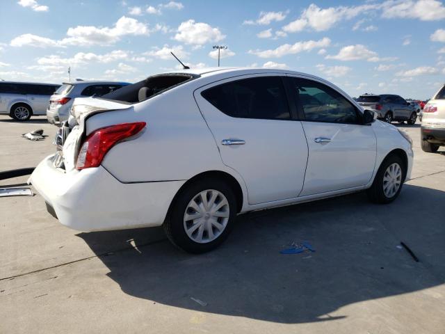 Photo 2 VIN: 3N1CN7AP5HL862070 - NISSAN VERSA 