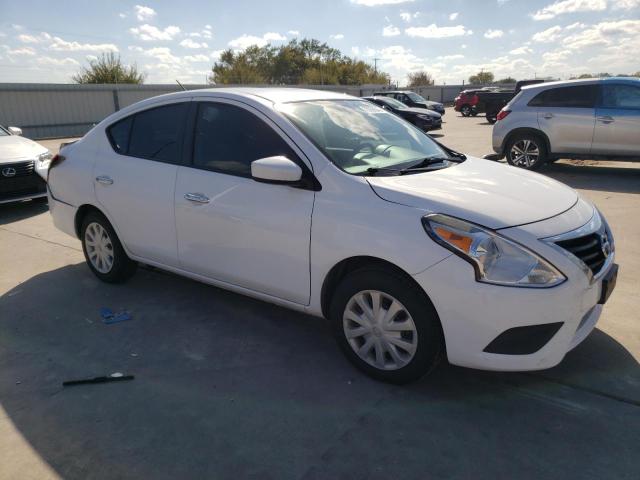 Photo 3 VIN: 3N1CN7AP5HL862070 - NISSAN VERSA 