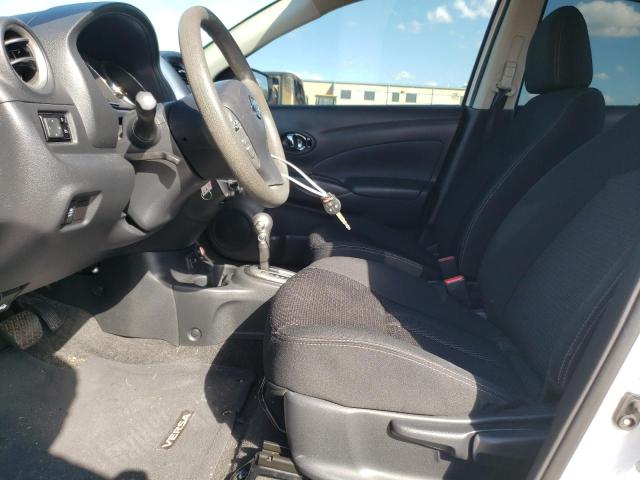 Photo 6 VIN: 3N1CN7AP5HL862070 - NISSAN VERSA 