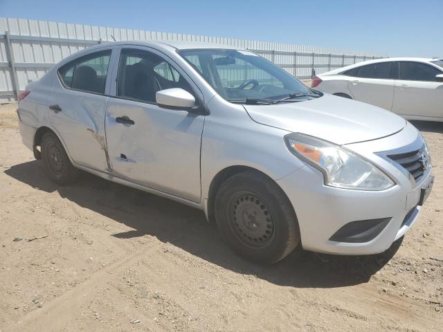 Photo 3 VIN: 3N1CN7AP5HL866684 - NISSAN VERSA 