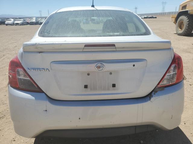 Photo 5 VIN: 3N1CN7AP5HL866684 - NISSAN VERSA 