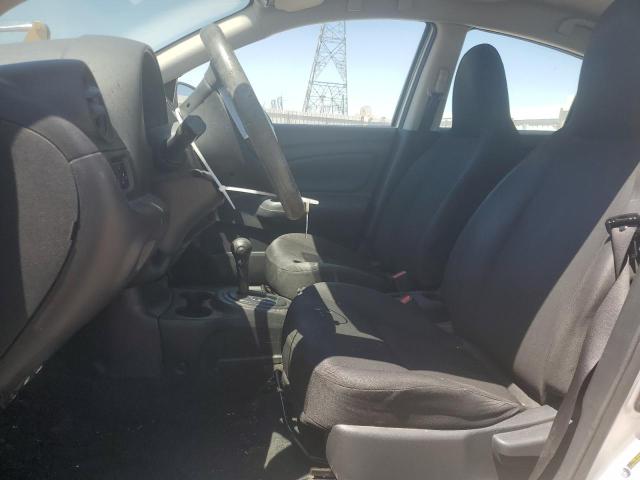 Photo 6 VIN: 3N1CN7AP5HL866684 - NISSAN VERSA 