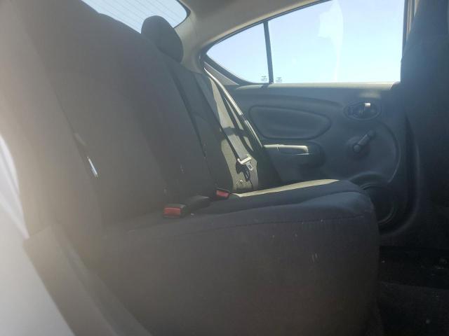 Photo 9 VIN: 3N1CN7AP5HL866684 - NISSAN VERSA 