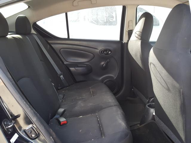 Photo 5 VIN: 3N1CN7AP5HL866846 - NISSAN VERSA S 