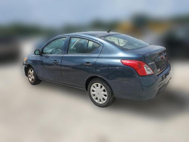 Photo 1 VIN: 3N1CN7AP5HL867124 - NISSAN VERSA 