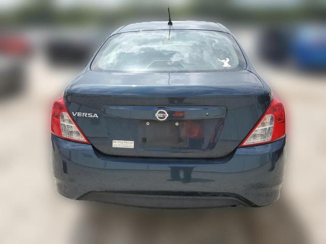 Photo 5 VIN: 3N1CN7AP5HL867124 - NISSAN VERSA 