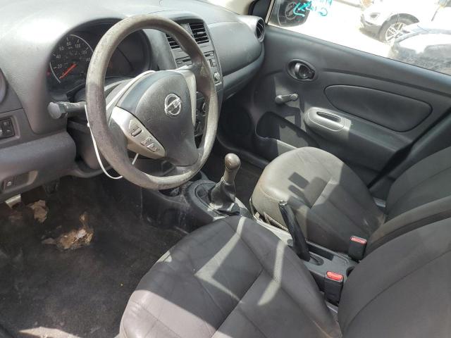 Photo 6 VIN: 3N1CN7AP5HL867124 - NISSAN VERSA 