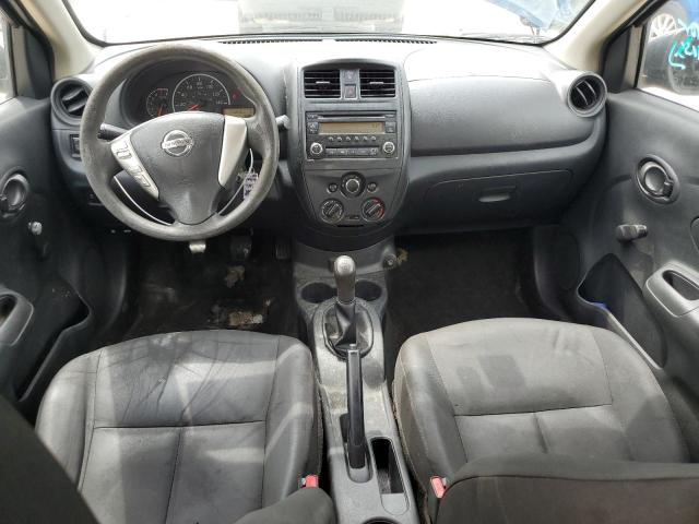 Photo 7 VIN: 3N1CN7AP5HL867124 - NISSAN VERSA 