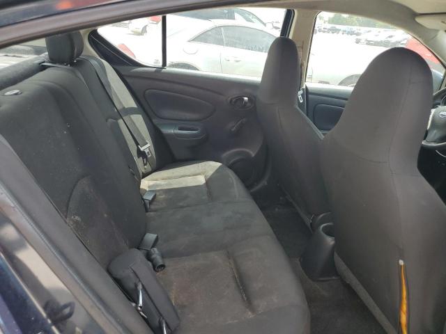 Photo 9 VIN: 3N1CN7AP5HL867124 - NISSAN VERSA 