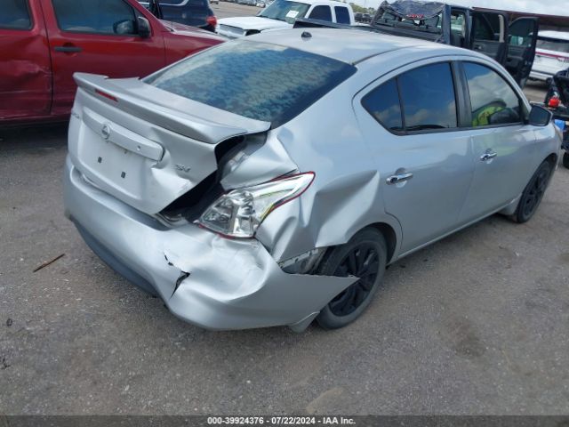 Photo 3 VIN: 3N1CN7AP5HL868175 - NISSAN VERSA 