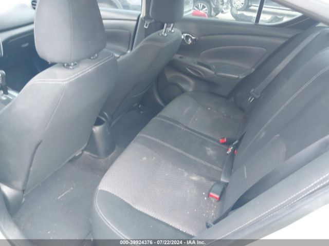 Photo 7 VIN: 3N1CN7AP5HL868175 - NISSAN VERSA 