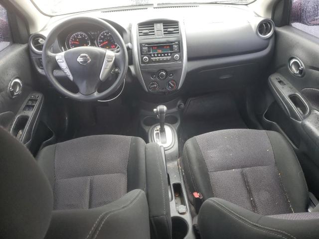 Photo 7 VIN: 3N1CN7AP5HL868676 - NISSAN VERSA 