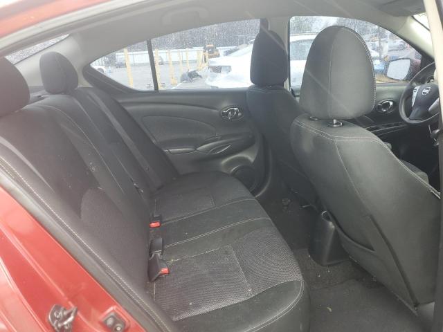 Photo 9 VIN: 3N1CN7AP5HL868676 - NISSAN VERSA 