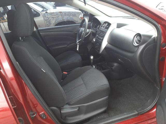 Photo 4 VIN: 3N1CN7AP5HL868676 - NISSAN VERSA 