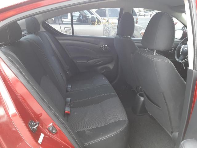 Photo 5 VIN: 3N1CN7AP5HL868676 - NISSAN VERSA 