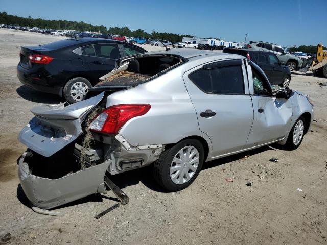 Photo 2 VIN: 3N1CN7AP5HL870248 - NISSAN VERSA 