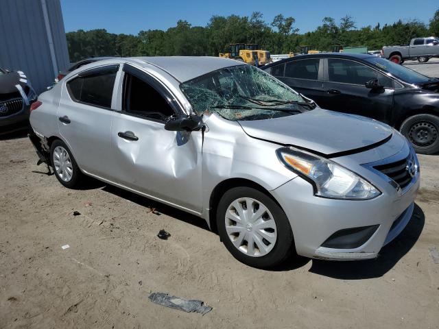 Photo 3 VIN: 3N1CN7AP5HL870248 - NISSAN VERSA 