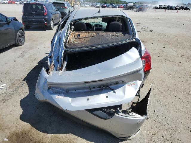 Photo 5 VIN: 3N1CN7AP5HL870248 - NISSAN VERSA 