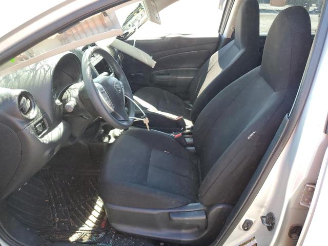 Photo 6 VIN: 3N1CN7AP5HL870248 - NISSAN VERSA 