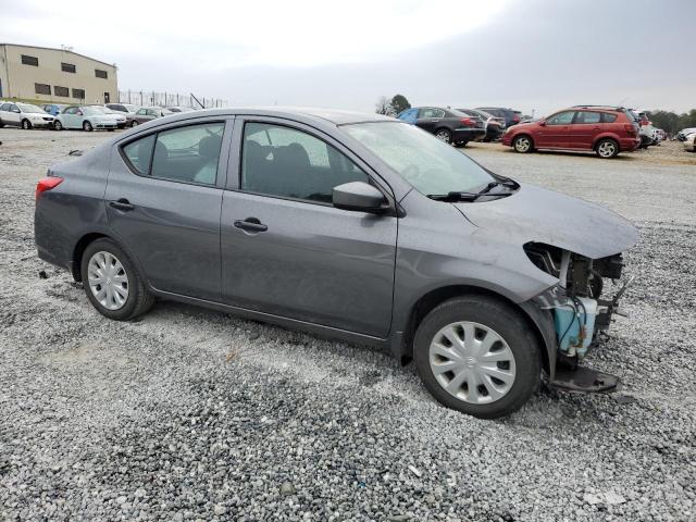 Photo 3 VIN: 3N1CN7AP5HL870802 - NISSAN VERSA S 