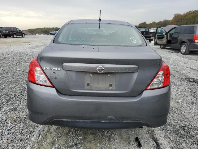 Photo 5 VIN: 3N1CN7AP5HL870802 - NISSAN VERSA S 