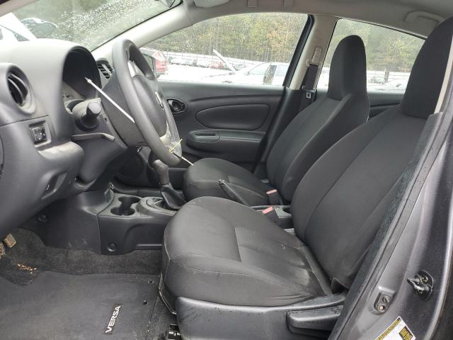 Photo 6 VIN: 3N1CN7AP5HL870802 - NISSAN VERSA S 