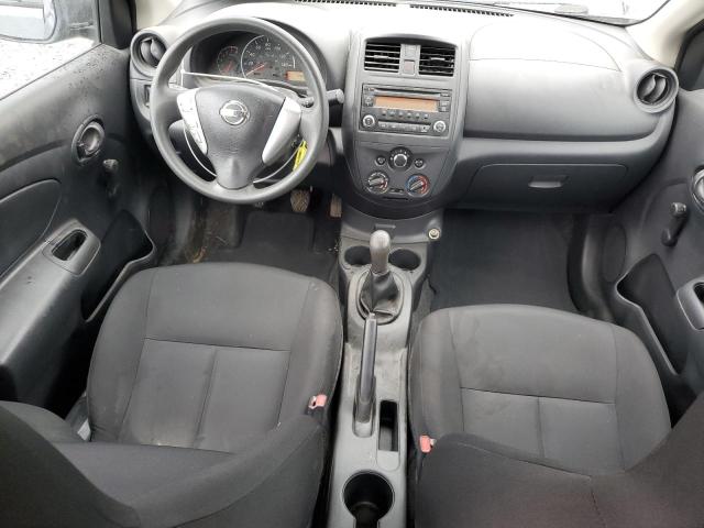 Photo 7 VIN: 3N1CN7AP5HL870802 - NISSAN VERSA S 