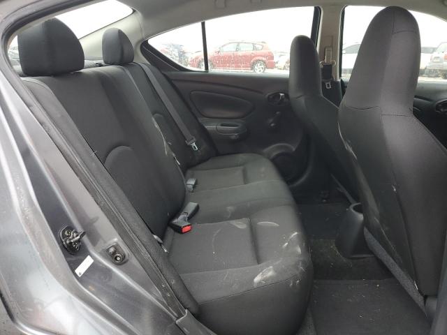 Photo 9 VIN: 3N1CN7AP5HL870802 - NISSAN VERSA S 