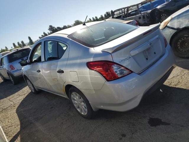 Photo 1 VIN: 3N1CN7AP5HL875076 - NISSAN VERSA 