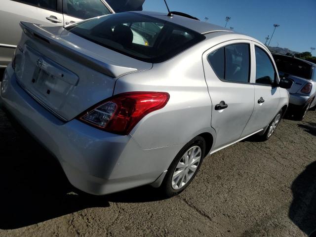 Photo 2 VIN: 3N1CN7AP5HL875076 - NISSAN VERSA 