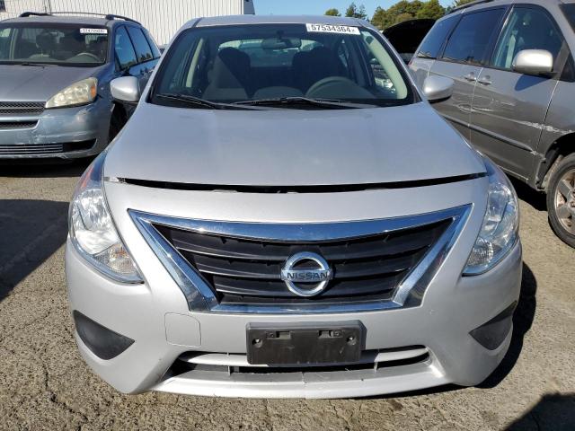 Photo 4 VIN: 3N1CN7AP5HL875076 - NISSAN VERSA 