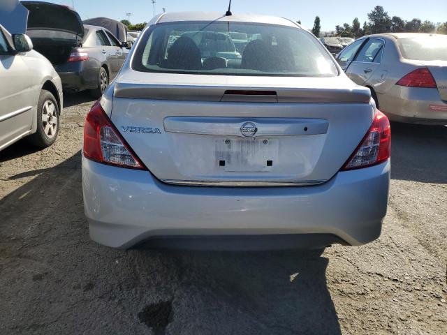 Photo 5 VIN: 3N1CN7AP5HL875076 - NISSAN VERSA 