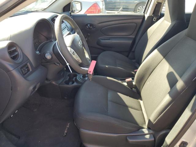 Photo 6 VIN: 3N1CN7AP5HL875076 - NISSAN VERSA 