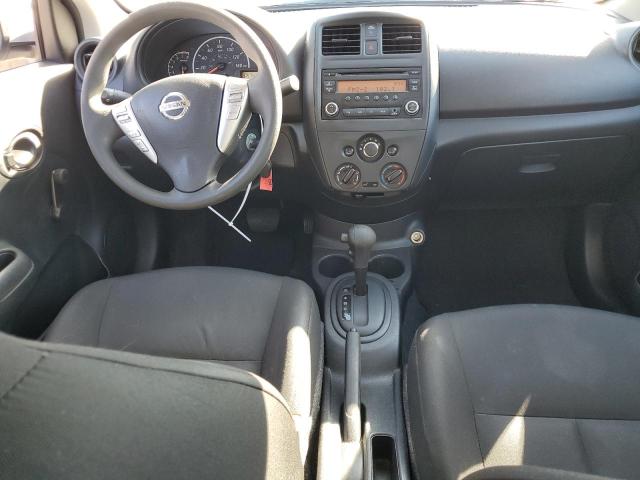 Photo 7 VIN: 3N1CN7AP5HL875076 - NISSAN VERSA 