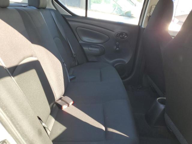 Photo 9 VIN: 3N1CN7AP5HL875076 - NISSAN VERSA 