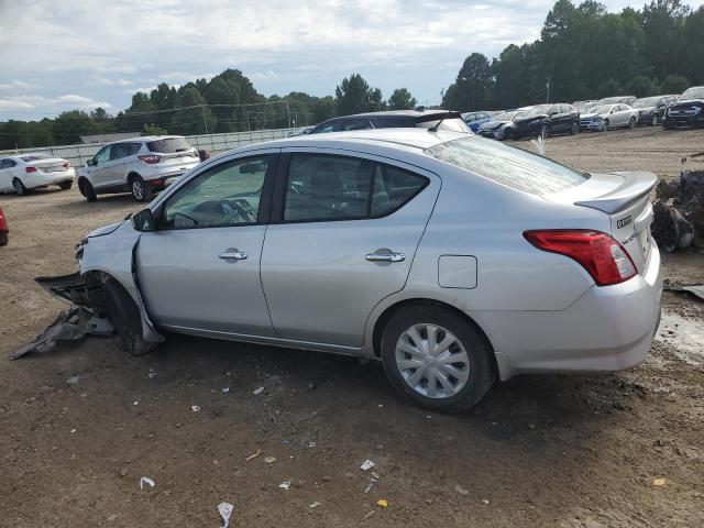 Photo 1 VIN: 3N1CN7AP5HL875739 - NISSAN VERSA 