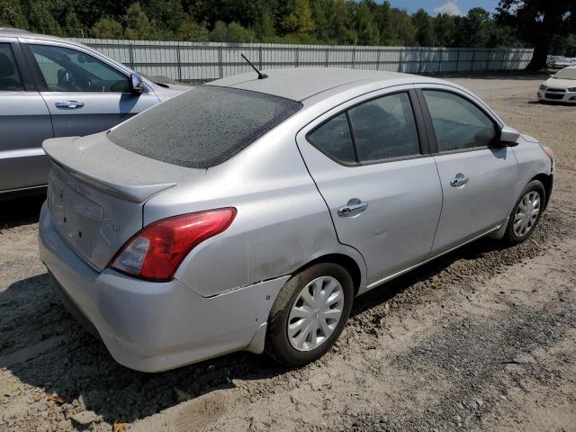 Photo 2 VIN: 3N1CN7AP5HL875739 - NISSAN VERSA 