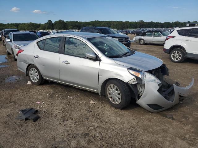 Photo 3 VIN: 3N1CN7AP5HL875739 - NISSAN VERSA 