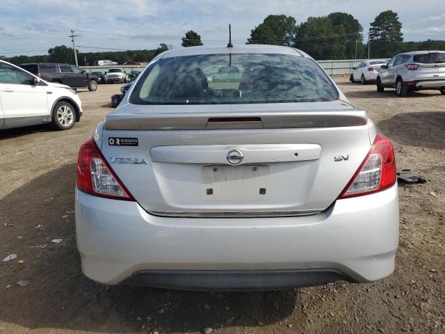 Photo 5 VIN: 3N1CN7AP5HL875739 - NISSAN VERSA 