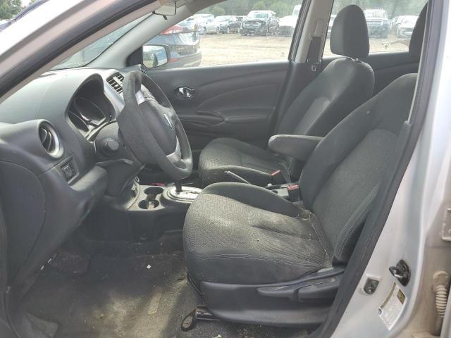 Photo 6 VIN: 3N1CN7AP5HL875739 - NISSAN VERSA 