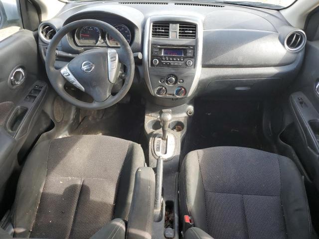 Photo 7 VIN: 3N1CN7AP5HL875739 - NISSAN VERSA 