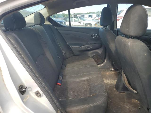 Photo 9 VIN: 3N1CN7AP5HL875739 - NISSAN VERSA 